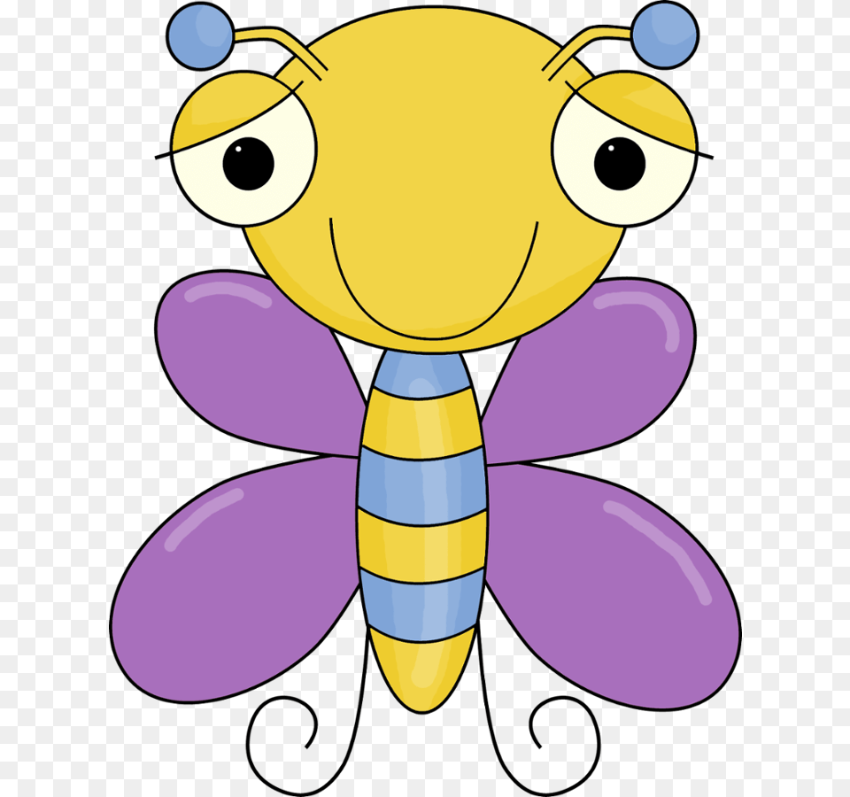 Clip Art Bugs And Such Bugs, Animal, Bee, Honey Bee, Insect Png Image