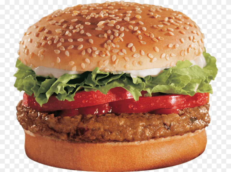 Clip Art Burger Hamburger, Food Free Png