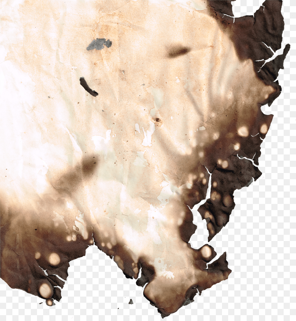 Clip Art Burnt Grunge Transparent Png Image