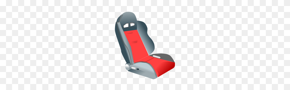 Clip Art Bus Seats Seat Clipart, Cushion, Home Decor, Car, Transportation Png Image