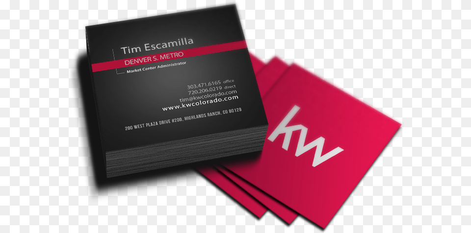 Clip Art Business Cards Square Business Cards, Paper, Text, Business Card Free Png