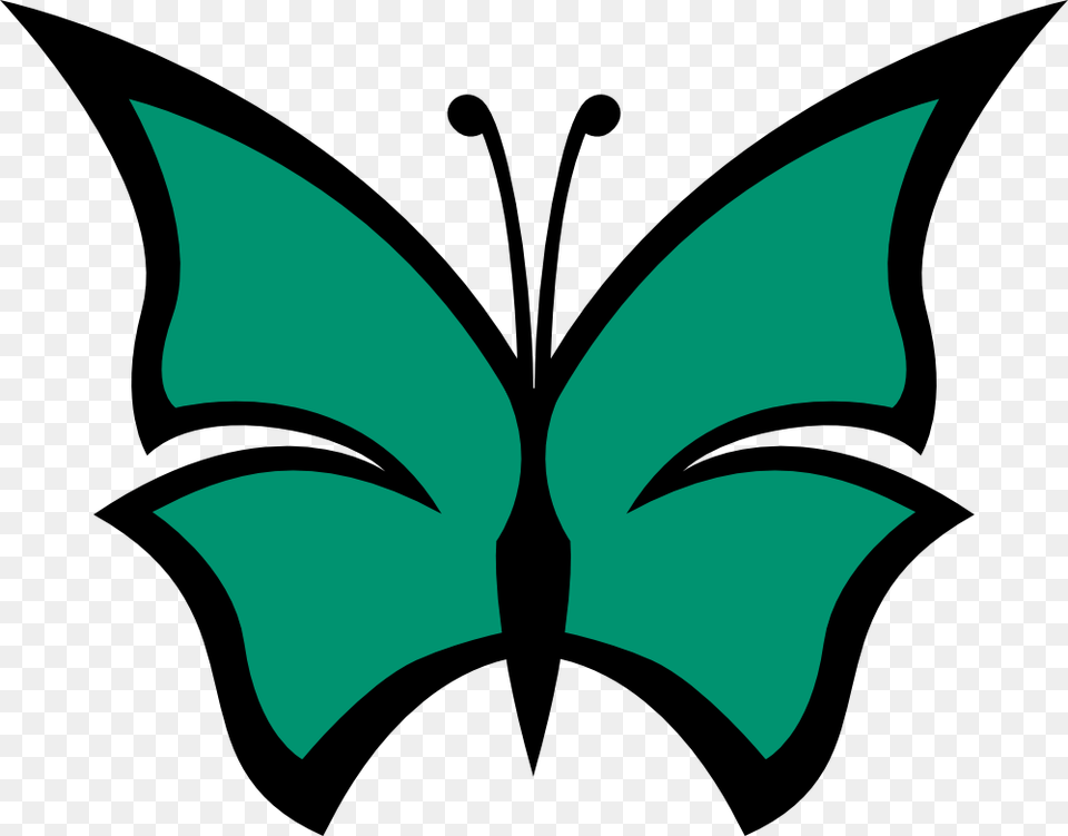 Clip Art Butterfly Color Colour Irish Green, Leaf, Plant, Logo, Symbol Png