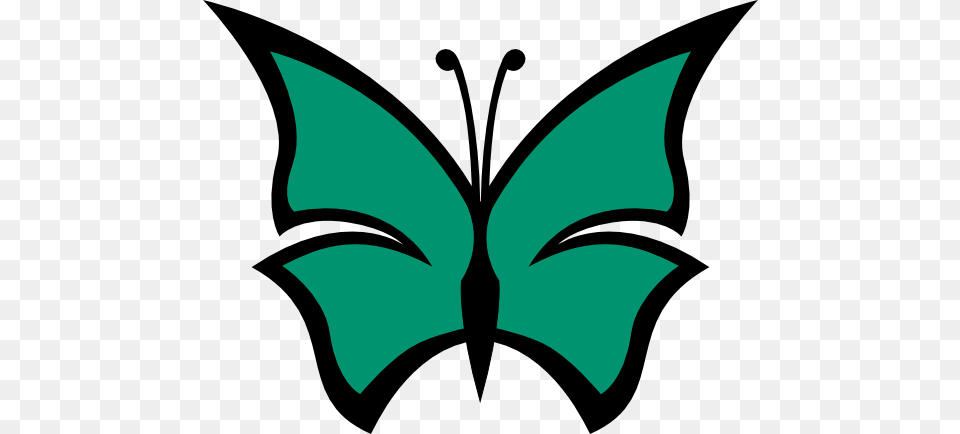 Clip Art Butterfly Color Colour Irish Green, Leaf, Plant, Logo, Symbol Free Transparent Png
