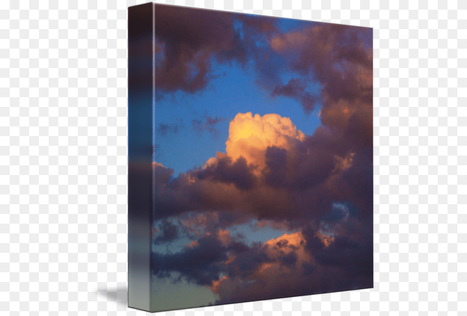 Clip Art By Bob Prata Photographic Paper, Cloud, Sky, Outdoors, Nature Png