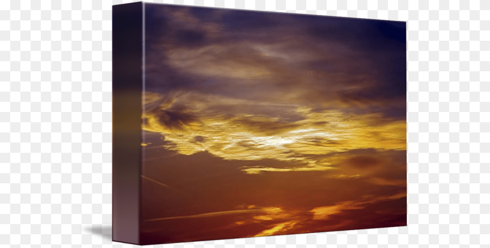 Clip Art By Michal Boubin Photographic Paper, Cloud, Sunlight, Sky, Outdoors Free Png Download