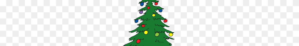 Clip Art Cajun Clip Art, Plant, Tree, Christmas, Christmas Decorations Png Image