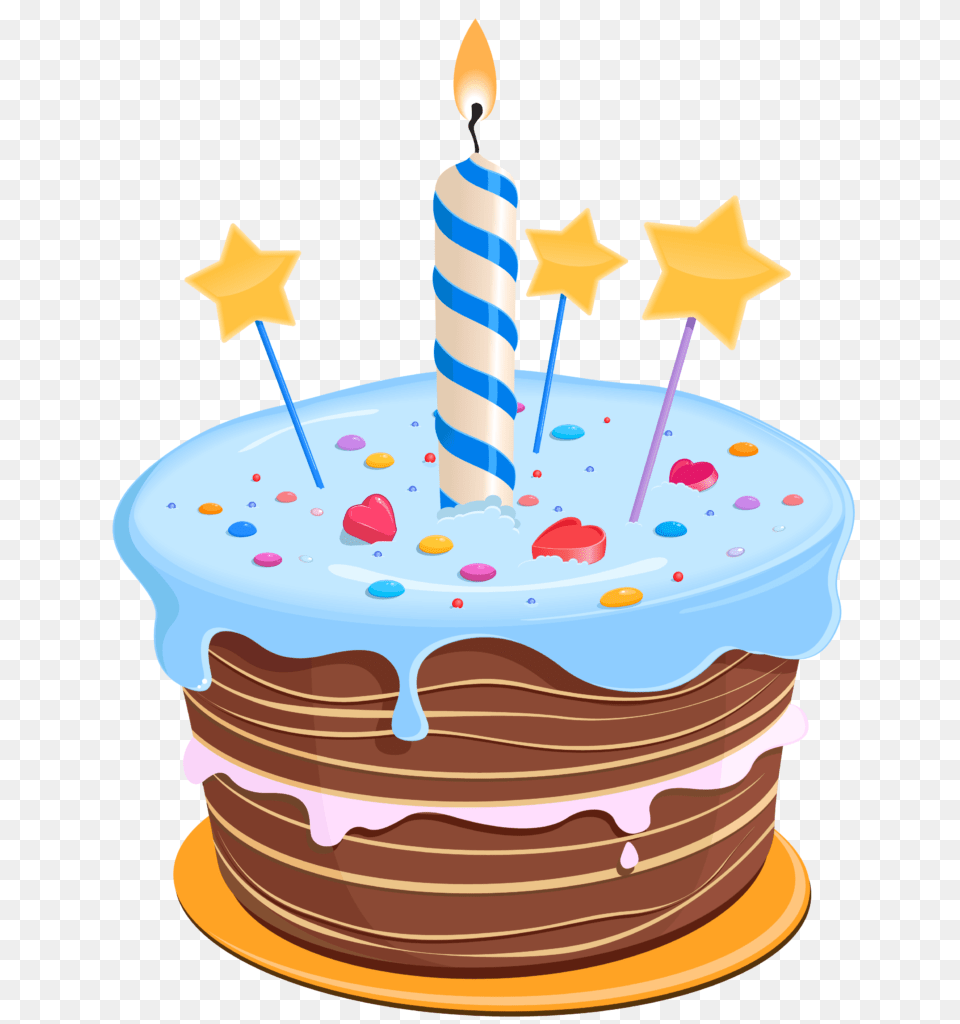Clip Art Cake, Birthday Cake, Cream, Dessert, Food Free Transparent Png
