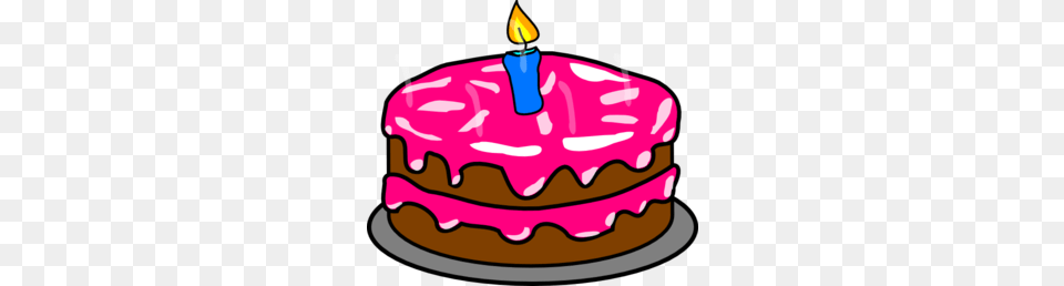 Clip Art Cake, Birthday Cake, Cream, Dessert, Food Free Transparent Png