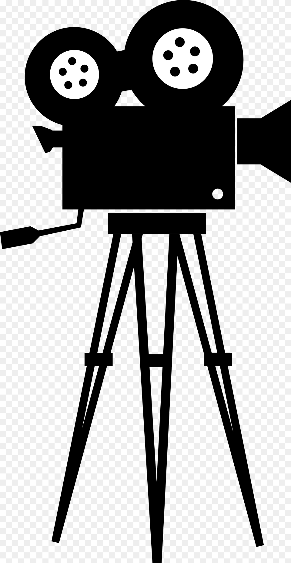 Clip Art Camera Vector Film Camera Vector Free Png