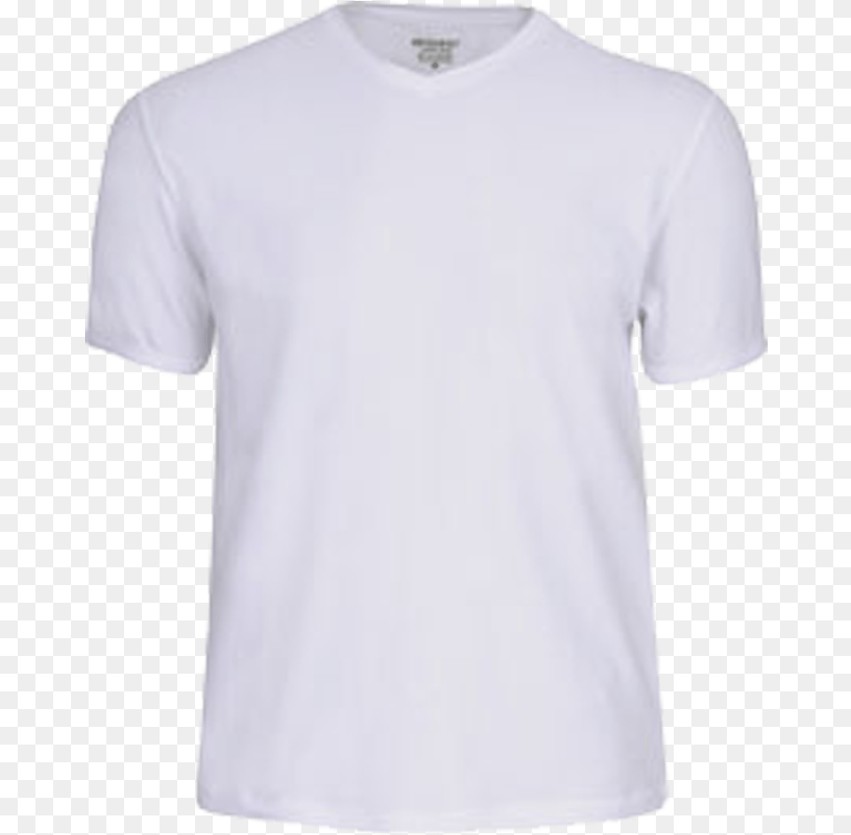 Clip Art Camiseta Teste Iron Brothers Camisetas Brancas, Clothing, T-shirt, Shirt Png Image
