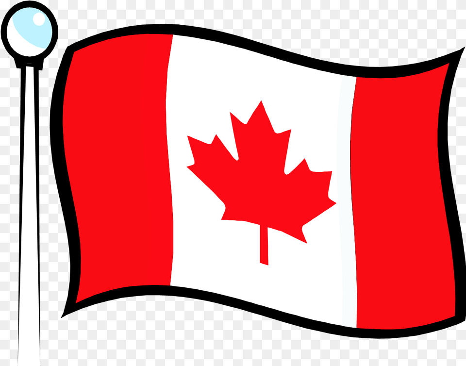 Clip Art Canada Flag, Leaf, Plant Png