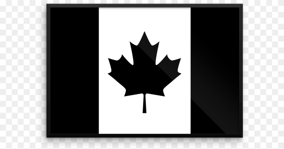 Clip Art Canada Flag Heart, Leaf, Plant, Maple Leaf, Animal Png Image