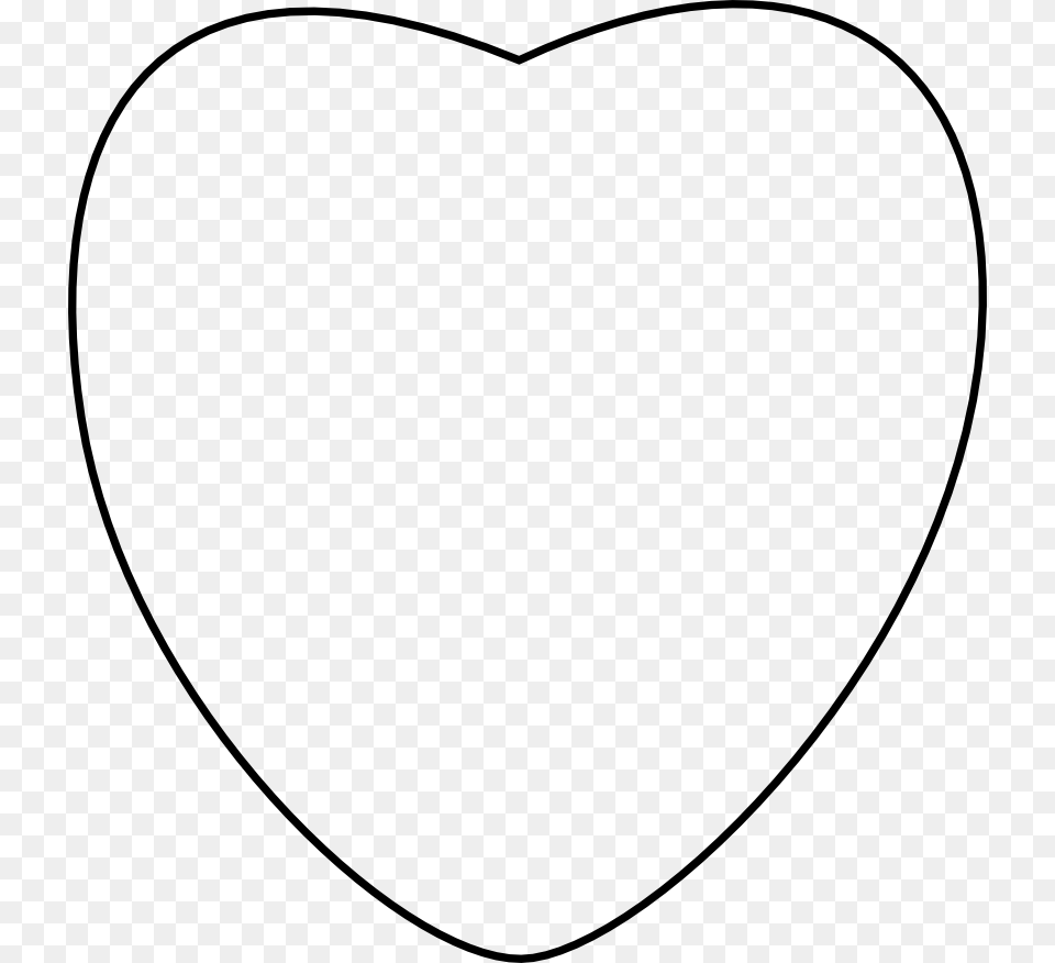 Clip Art Candy, Heart, Accessories, Jewelry, Necklace Png