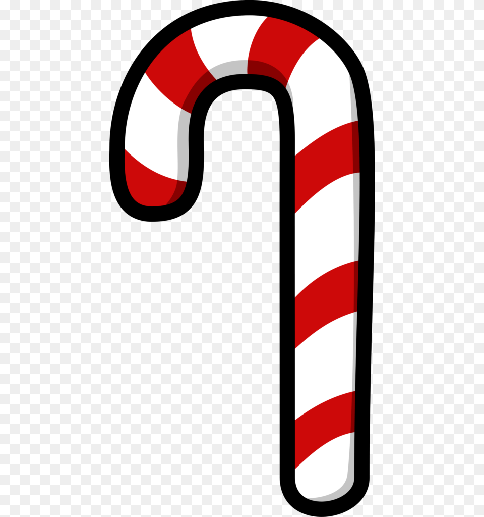 Clip Art Candy Cane, Food, Stick, Sweets, Dynamite Png