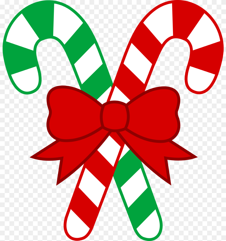 Clip Art Candy Cane, Food, Sweets, Dynamite, Weapon Png