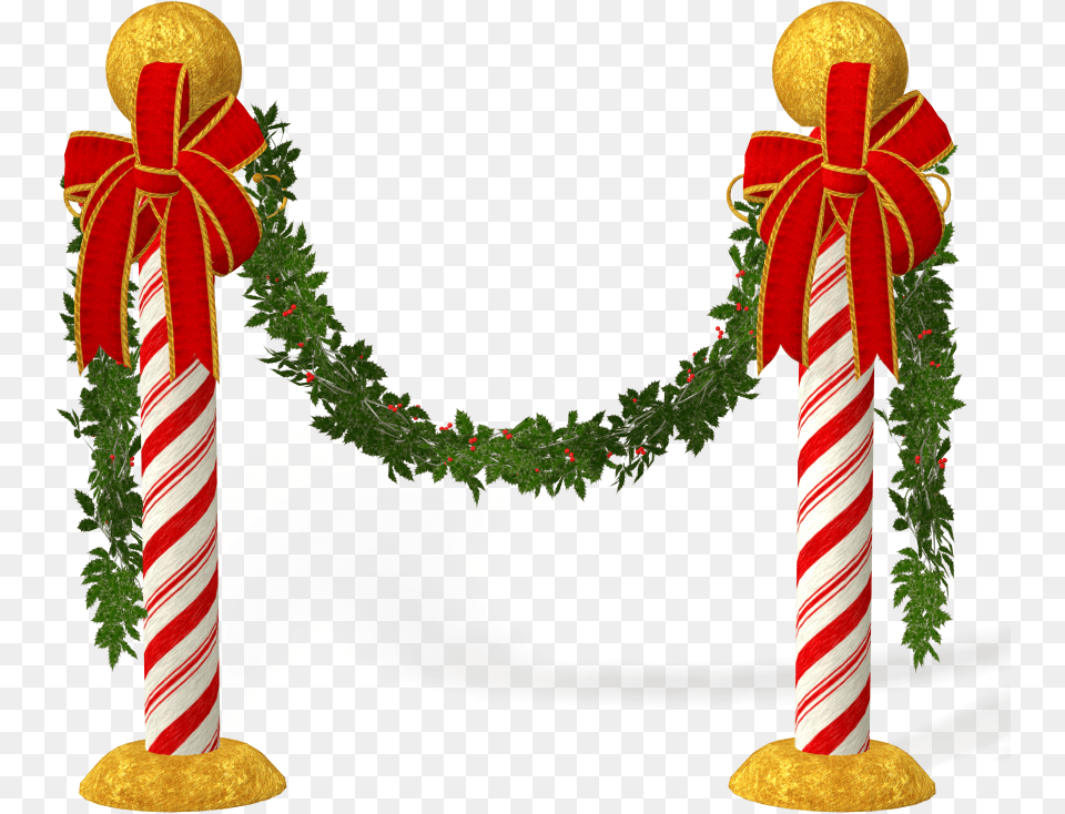 Clip Art Candy Cane Pole Candy Cane Pole Decoration, Food, Sweets, Adult, Bride Free Transparent Png