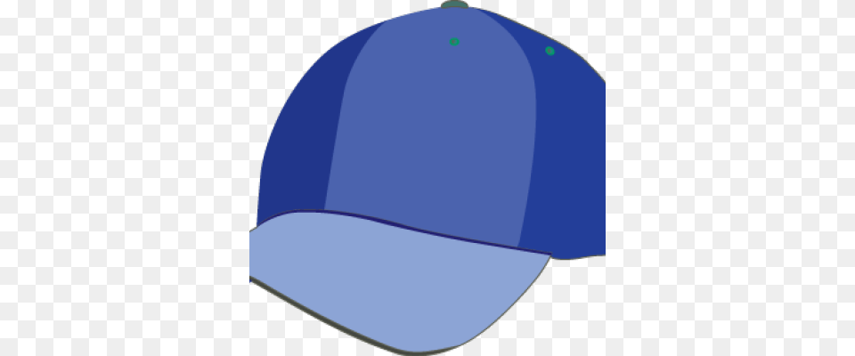 Clip Art Cap Graduation Cap Clipart Graduation Cap Clip Art Baseball Cap, Clothing, Hat Free Png
