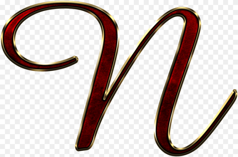 Clip Art Capital Letter N Capital Letter Of N, Text, Symbol Png
