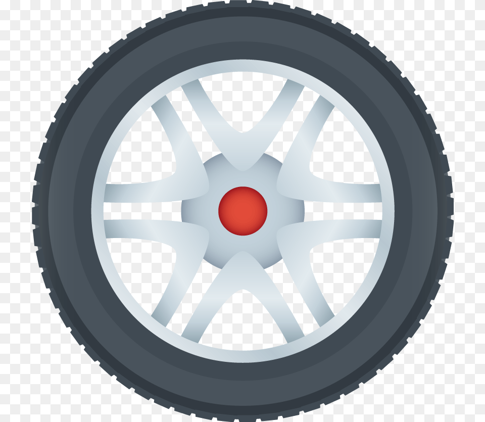 Clip Art Car Amazon Com Tires Cartoon Car Wheel, Alloy Wheel, Vehicle, Transportation, Tire Png