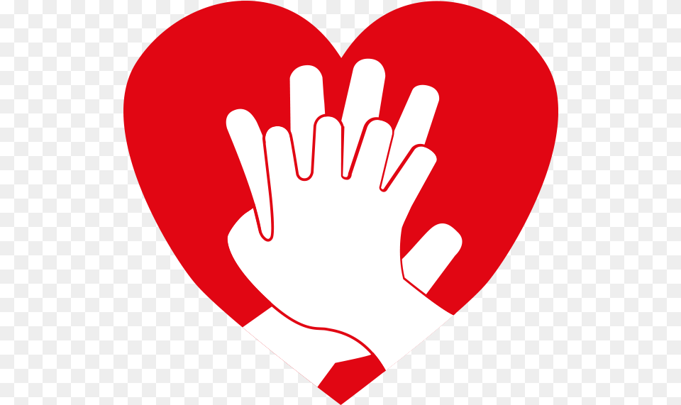 Clip Art Cardiac Arrest Clipart Restart A Heart Day 2019, Body Part, Hand, Person, Food Free Png