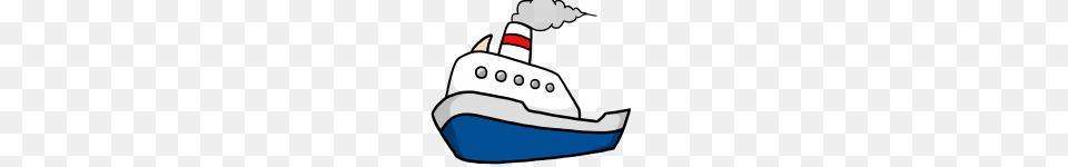 Clip Art Cargo Ship Clip Art, Transportation, Vehicle, Yacht, Appliance Free Transparent Png
