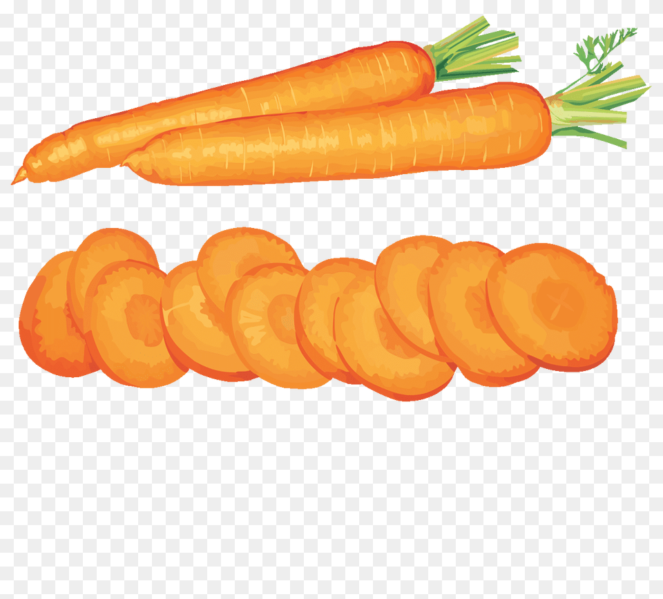 Clip Art Carrot Openclipart Free Content Carrot Download, Food, Plant, Produce, Vegetable Png Image