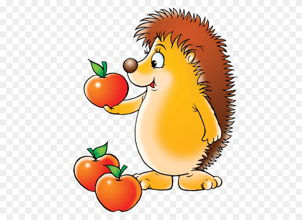 Clip Art Cartoon, Baby, Person, Food, Produce Free Transparent Png