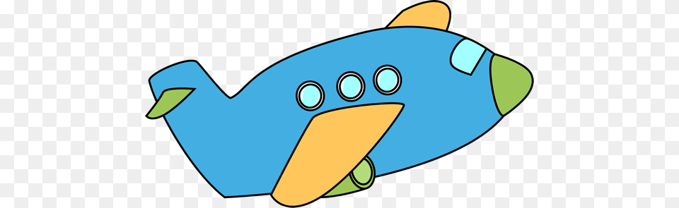 Clip Art Cartoon Airplane Clipart Clipart Images Eedenfc, Animal, Sea Life Png Image