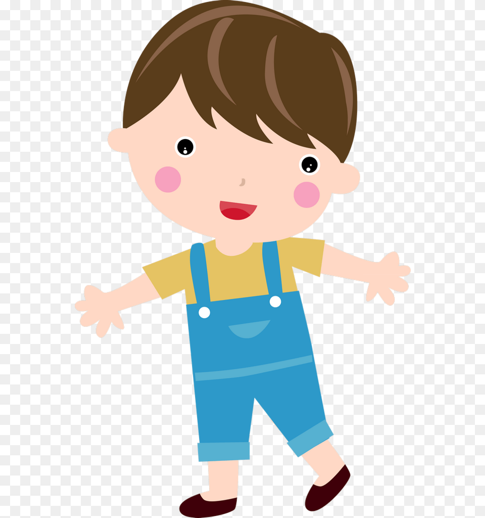 Clip Art Cartoon And Art, Clothing, Pants, Baby, Person Free Transparent Png