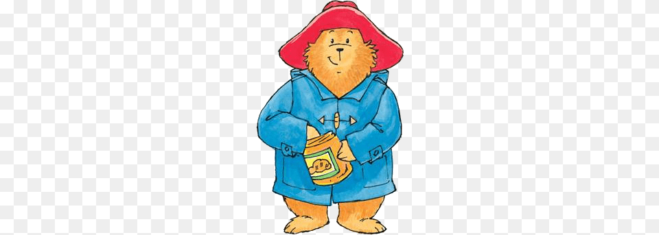 Clip Art Cartoon Bears Image Information, Clothing, Coat, Hoodie, Knitwear Png