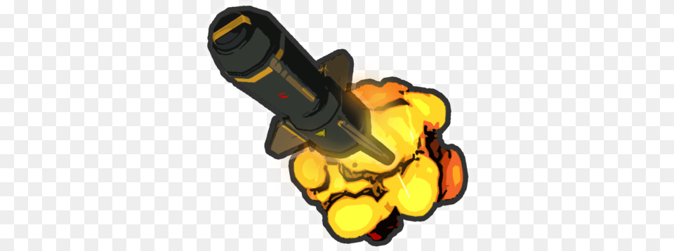 Clip Art Cartoon Missle Portable Network Graphics, Weapon, Light, Missile, Ammunition Png Image