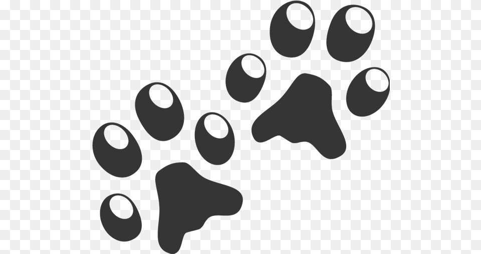 Clip Art Cartoon Paws Background Dog Toy Clipart, Animal, Bear, Mammal, Wildlife Png Image