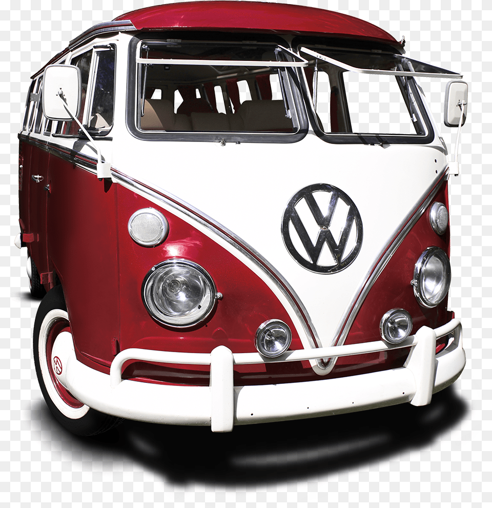 Clip Art Casamentos Campanhas Publicitriasse Inspire Volkswagen, Car, Caravan, Transportation, Van Png Image