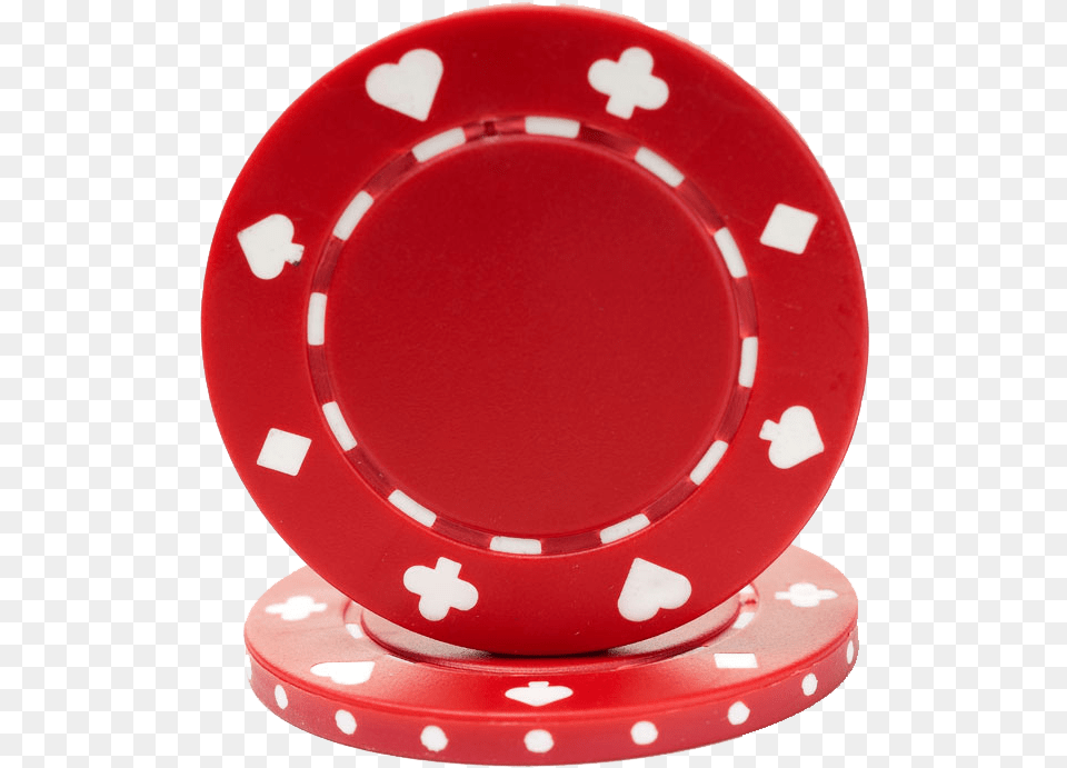 Clip Art Casino Chips, Ball, Rugby, Rugby Ball, Sport Free Png Download