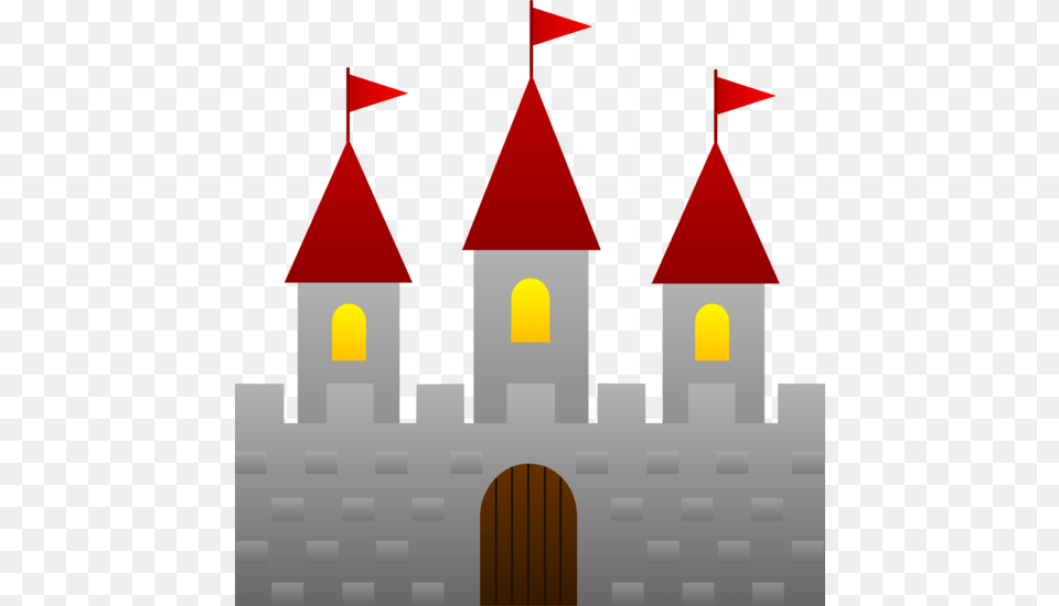 Clip Art Castles Cute Castle Design More Vbs Ideals, Architecture, Building, Spire, Tower Png Image