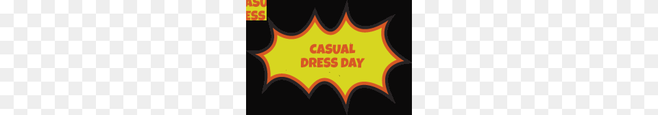 Clip Art Casual Days For Raffle Tickets Sold, Logo, Symbol, Car, Transportation Png Image