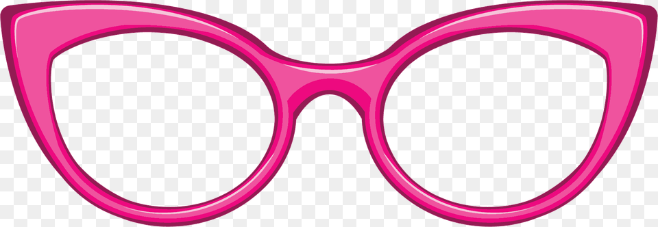 Clip Art Cat Eyes Clipart Lemonize, Accessories, Glasses, Sunglasses Free Transparent Png