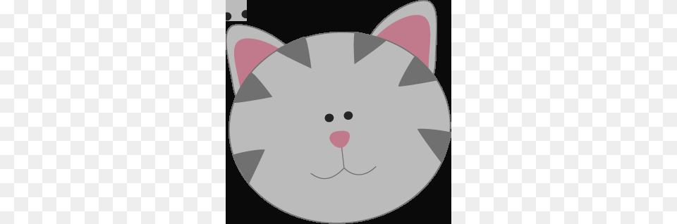 Clip Art Cat Face Clipart, Animal, Mammal, Pet Png Image