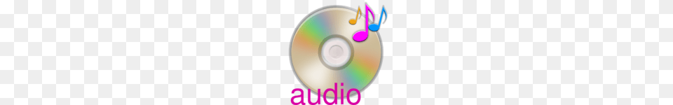 Clip Art Cd, Disk, Dvd Png