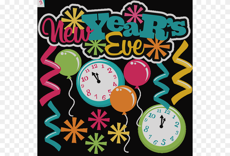 Clip Art Celebrate Recovery Cherokee Village Upcoming Meeting, Dynamite, Weapon, Analog Clock, Clock Free Png