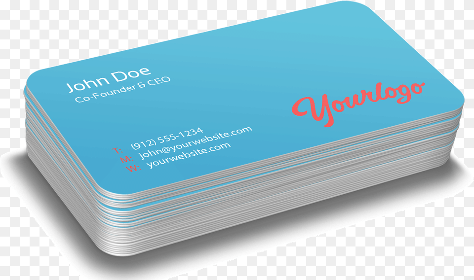 Clip Art Ceo Business Cards Box, Paper, Text, Business Card Free Transparent Png