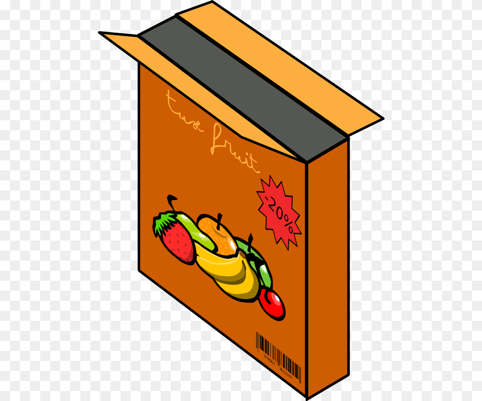 Clip Art Cereal Box, Cardboard, Carton, Dynamite, Weapon Free Png