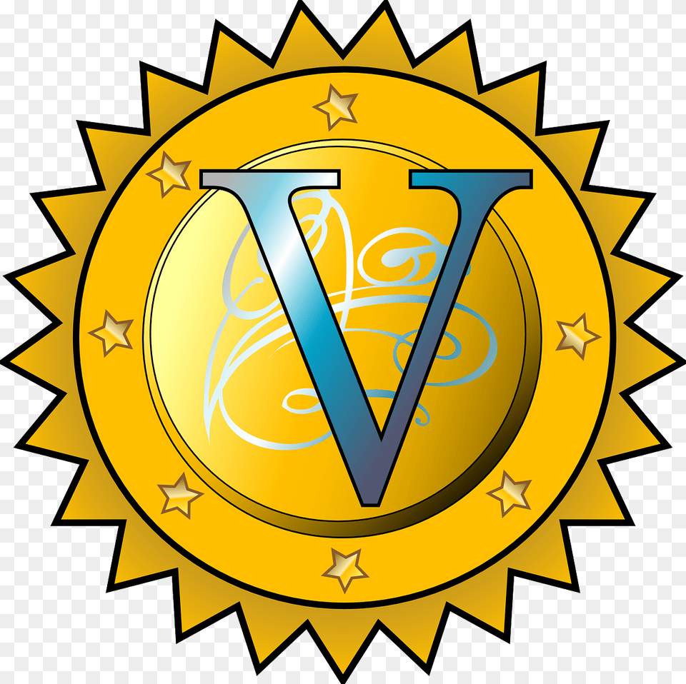 Clip Art Certificate Seal, Gold, Logo, Emblem, Symbol Png