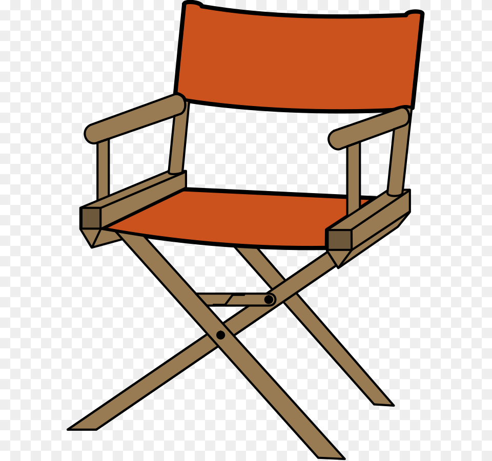 Clip Art Chairs, Canvas, Furniture, Chair Free Png