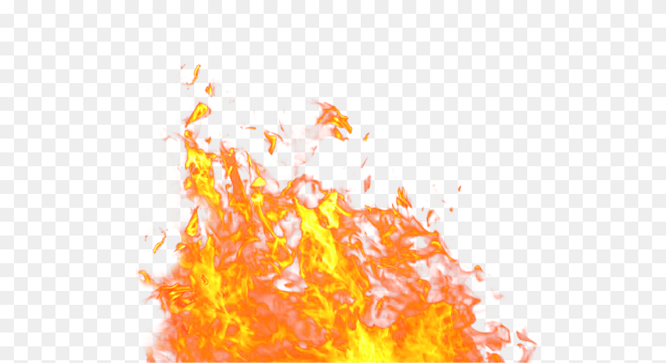 Clip Art Chama Image Fire, Flame, Bonfire Png