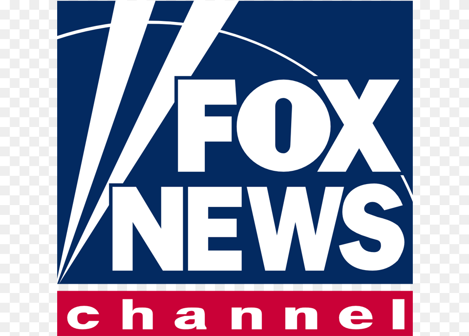 Clip Art Channel Logofanonpedia Fandom Fox News Tv Logo, Advertisement, Poster, Text, Scoreboard Free Png