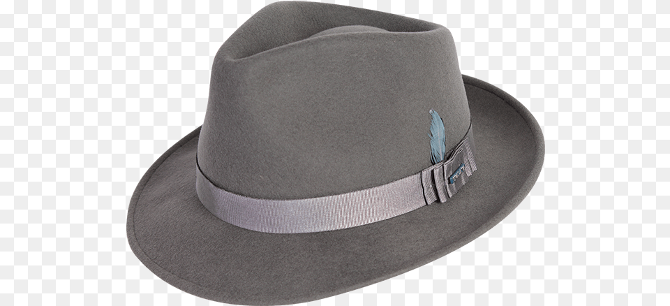 Clip Art Chap U Pralana Diamante Chapeu Pralana Diamante, Clothing, Hat, Sun Hat Free Transparent Png