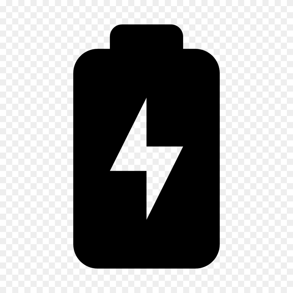 Clip Art Charging Battery Icon, First Aid, Symbol, Bottle Free Png Download