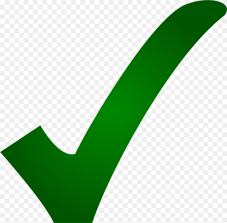 Clip Art Check In Checked Green, Symbol, Text Png