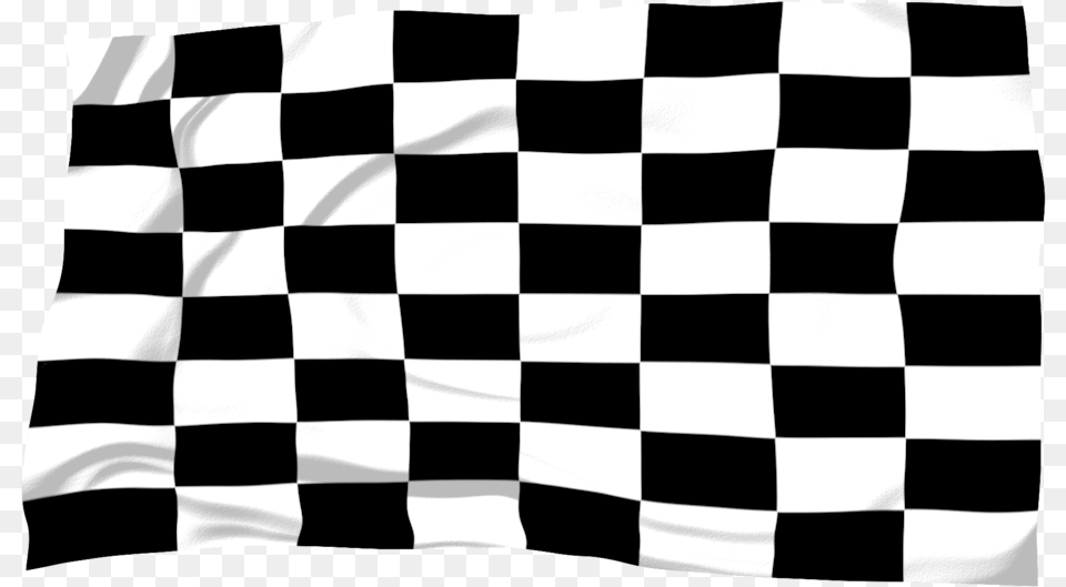 Clip Art Checkered Racing Shahmatnaya Doska V Perspektive, Chess, Game, Pattern Free Png